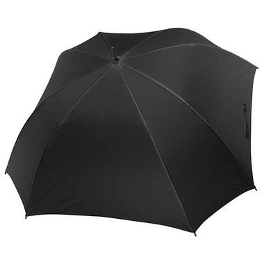 ombrello golf personalizzato