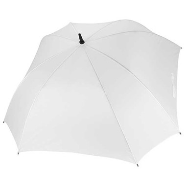 ombrello golf personalizzato