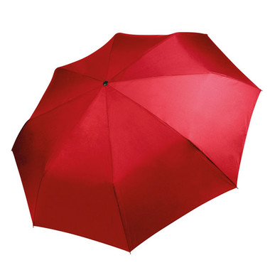 ombrello da borsa