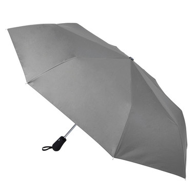 ombrello mini automatico
