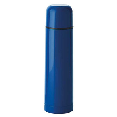 thermos in acciaio inox personalizzato