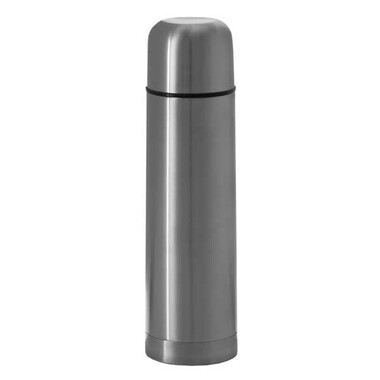 thermos in acciaio inox personalizzato