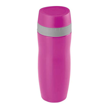 thermos in acciaio inox