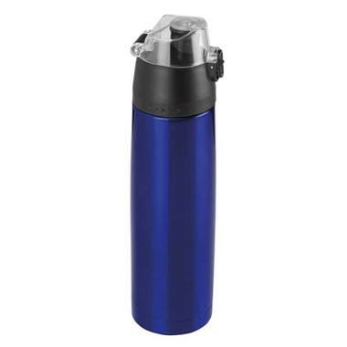 thermos personalizzato easy drink
