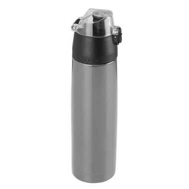 thermos personalizzato easy drink