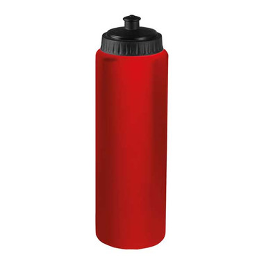 borraccia 1000 ml personalizzata
