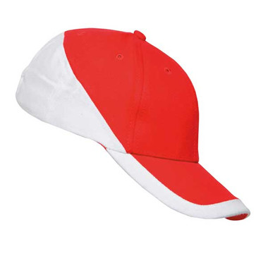 cappellino personalizzato racing