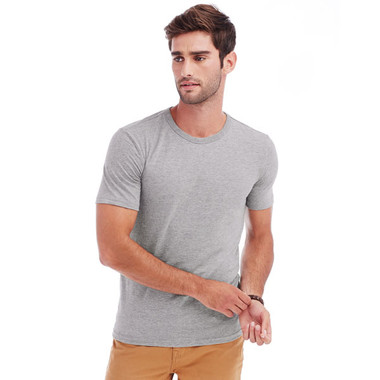 tshirt personalizzata stedman