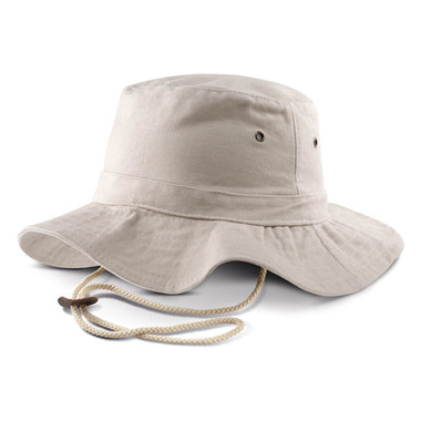 cappello outdoor baroudeur