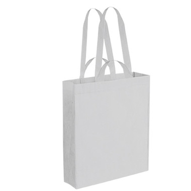 Borsa shopping