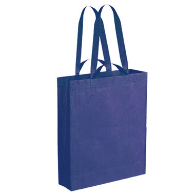 Borsa shopping