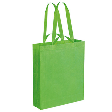 Borsa shopping