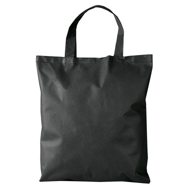 Borsa shopping in TNT
