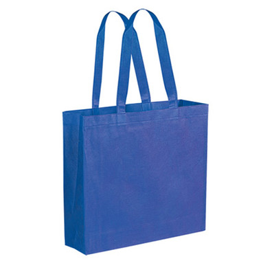 Borsa shopping