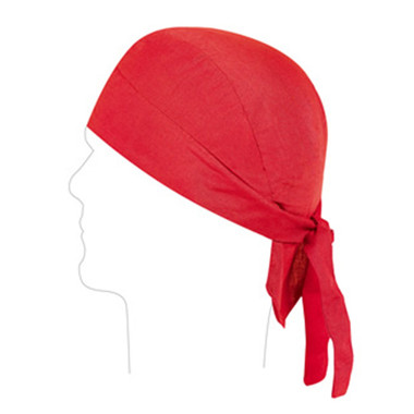 Bandana personalizzata