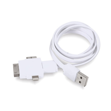 cavetto di ricarica usb tet