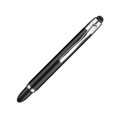 penna touch personalizzata metis