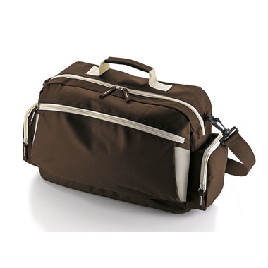 Borsa da viaggio Roma