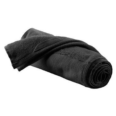 asciugamano sport personalizzato