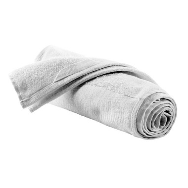 asciugamano sport personalizzato