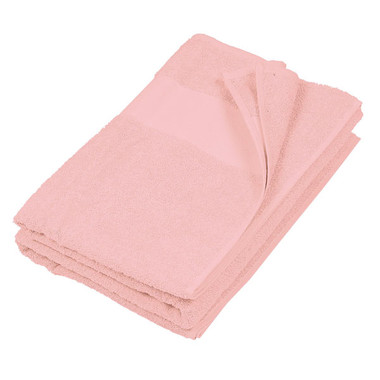 asciugamano personalizzato
