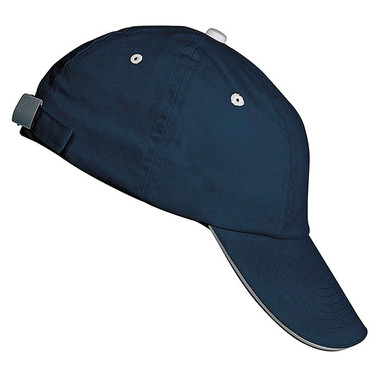 cappello personalizzato 6 pannelli