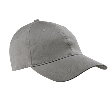 cappellino elasticizzato