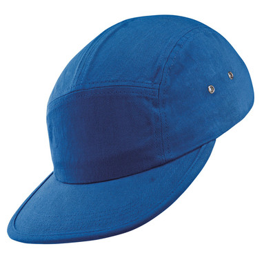 cappellino personalizzato fashion