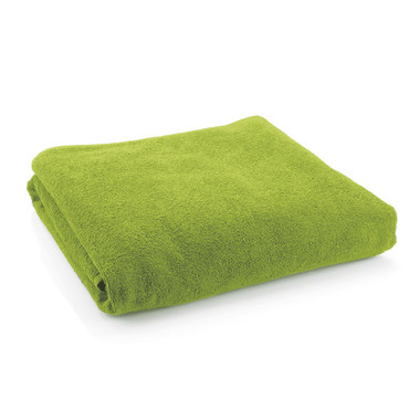 Telo sport personalizzato