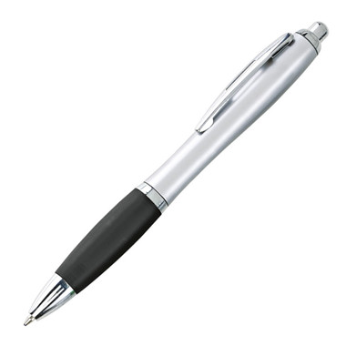 Penna colorata con personalizzazione
