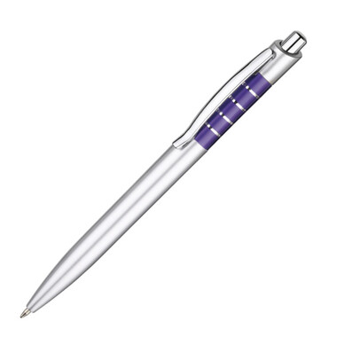 Penna a sfera personalizzata