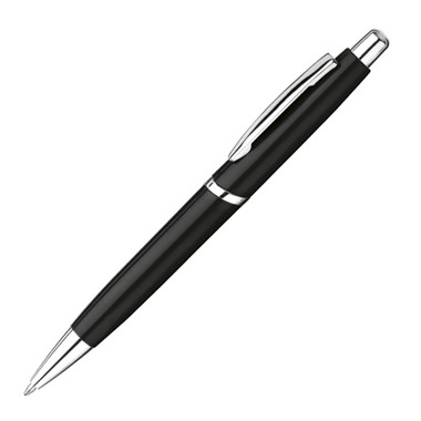 Penna a sfera inchiostro nero
