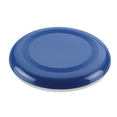 frisbee personalizzato