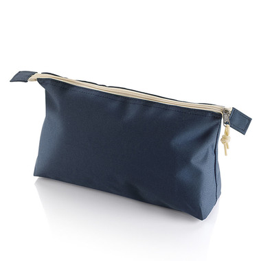 Beauty case per il mare