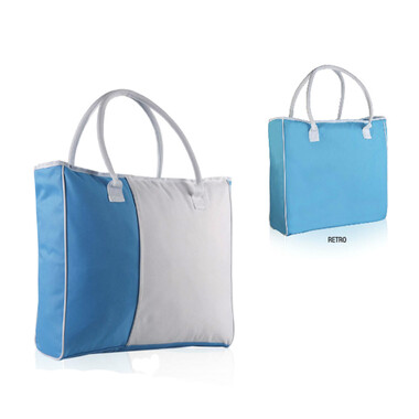 borsa mare