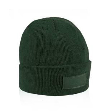 Cappello training