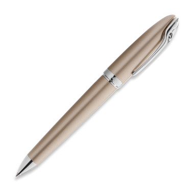 Penna sfera Mercedes-Benz