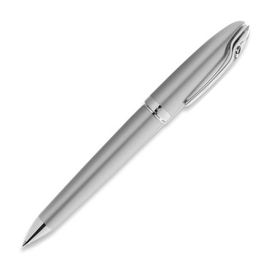 Penna sfera Mercedes-Benz