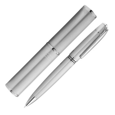 Penna regalo Cavallari