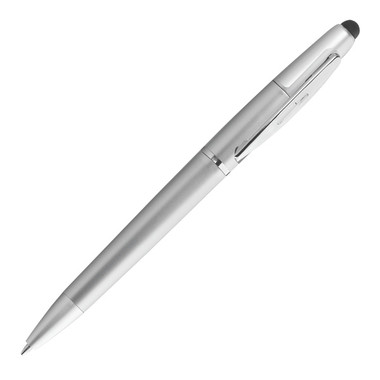 penna con gommino per touch screen