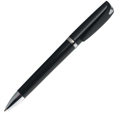 penna a sfera personalizzata lexa