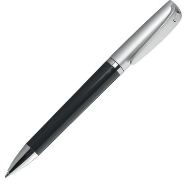 penna a sfera personalizzata si-lexa