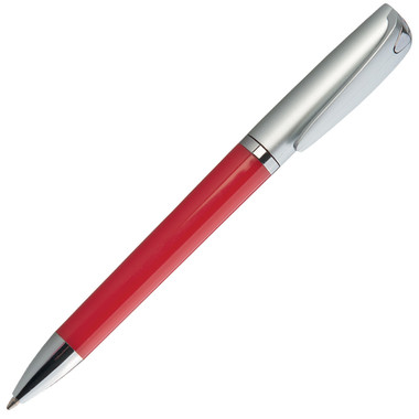 penna a sfera personalizzata si-lexa