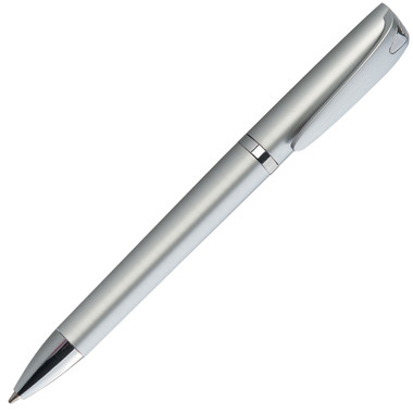 penna a sfera personalizzata si-lexa
