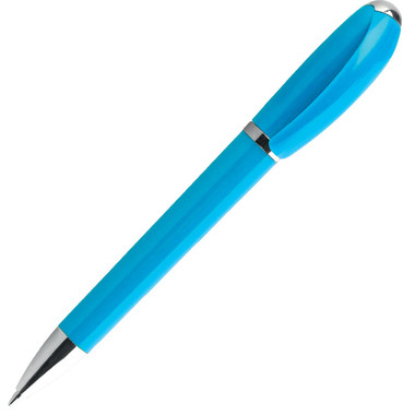 penna a sfera personalizzata blast