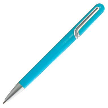penna a sfera personalizzata joker