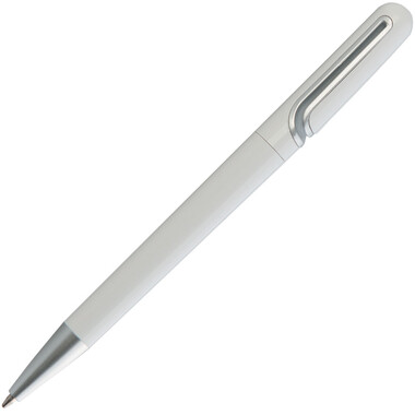 penna a sfera personalizzata joker