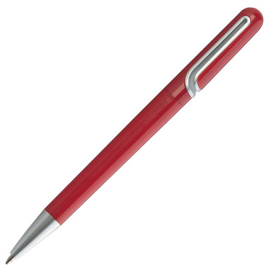 penna a sfera personalizzata joker
