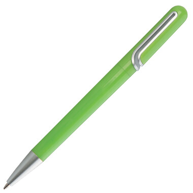 penna a sfera personalizzata joker