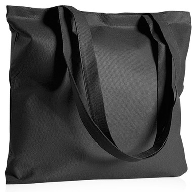 Borsa per lo shopping